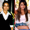 125767 xcitefun bolly wood actress with and without make