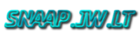 Snaap.jw.lt